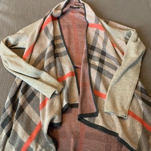 Staccato S/M sweater